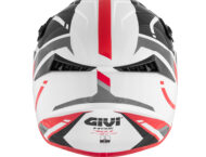 Casco GIVI 70.1 Logic27