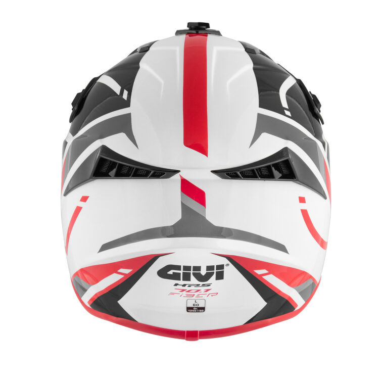 Casco-GIVI-70.1-Logic - 27