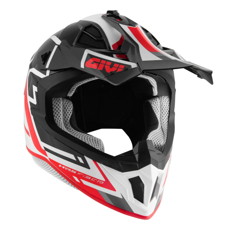Casco-GIVI-70.1-Logic - 28