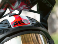 Casco GIVI 70.1 Logic3