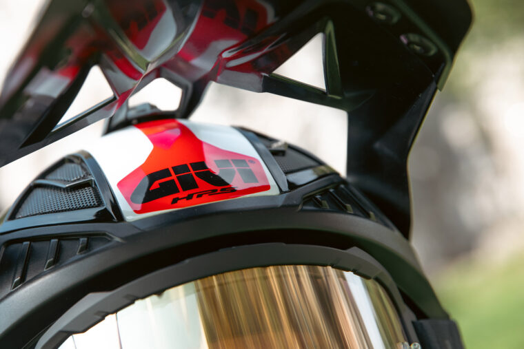 Casco-GIVI-70.1-Logic - 3