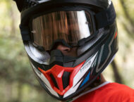 Casco GIVI 70.1 Logic4