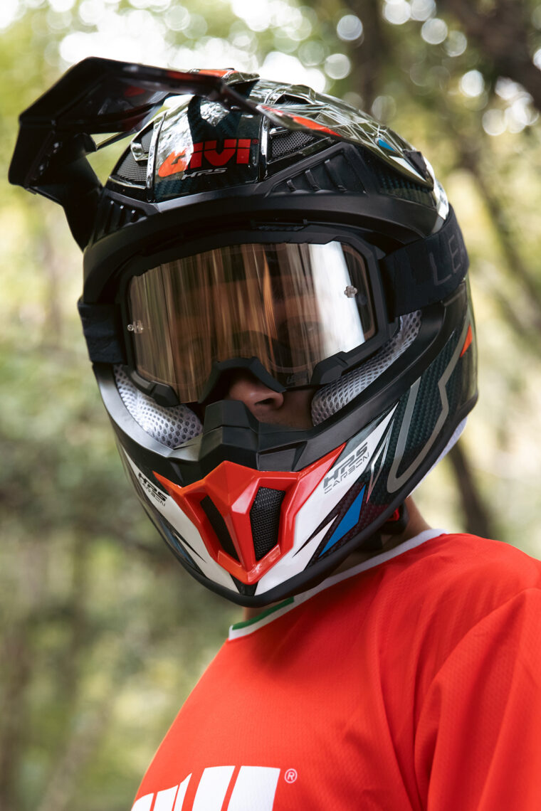 Casco-GIVI-70.1-Logic - 4