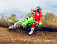 Casco GIVI 70.1 Vector10