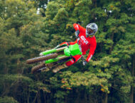 Casco GIVI 70.1 Vector11