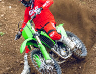 Casco GIVI 70.1 Vector12