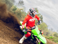 Casco GIVI 70.1 Vector13