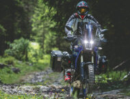 Casco GIVI 70.1 Vector14