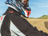 Casco GIVI 70.1 Vector15