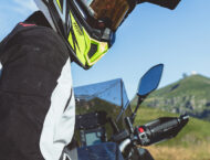 Casco GIVI 70.1 Vector16