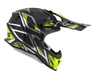 Casco GIVI 70.1 Vector29
