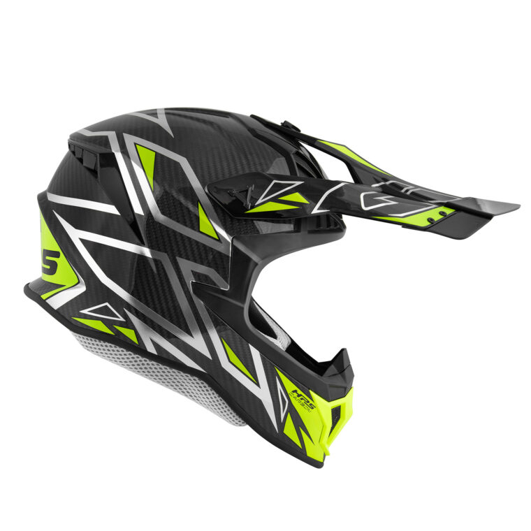 Casco-GIVI-70.1-Vector - 29
