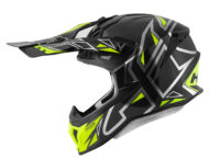 Casco GIVI 70.1 Vector30