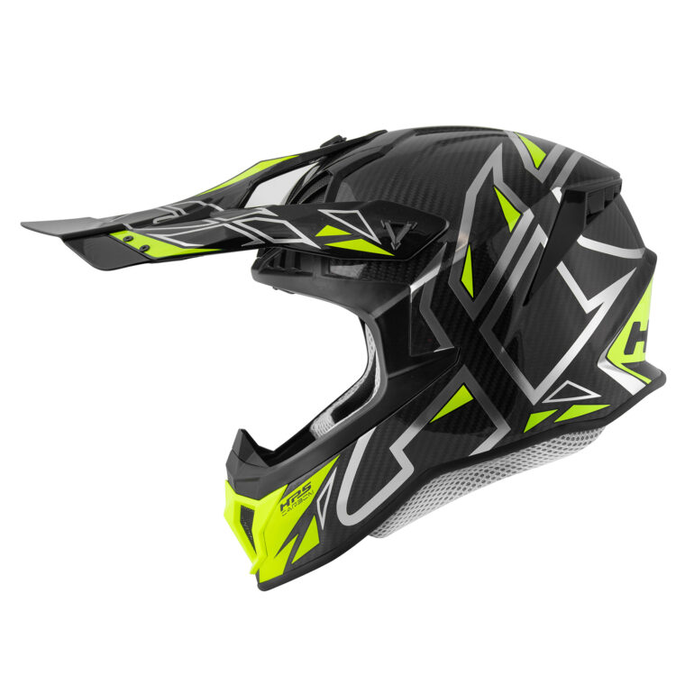 Casco-GIVI-70.1-Vector - 30