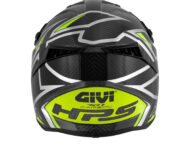 Casco GIVI 70.1 Vector31
