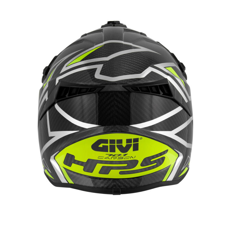 Casco-GIVI-70.1-Vector - 31
