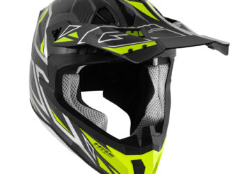 Casco GIVI 70.1 Vector32