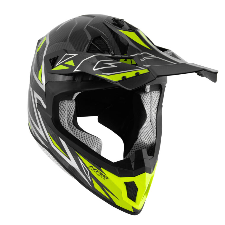 Casco-GIVI-70.1-Vector - 32