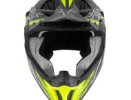 Casco GIVI 70.1 Vector33