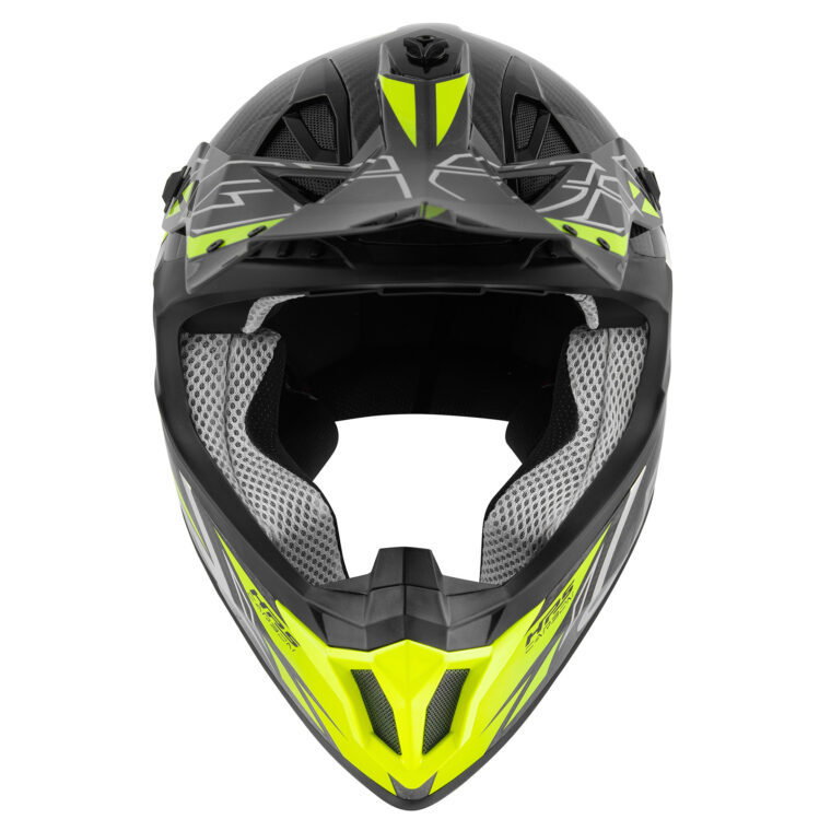 Casco-GIVI-70.1-Vector - 33
