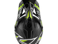 Casco GIVI 70.1 Vector34