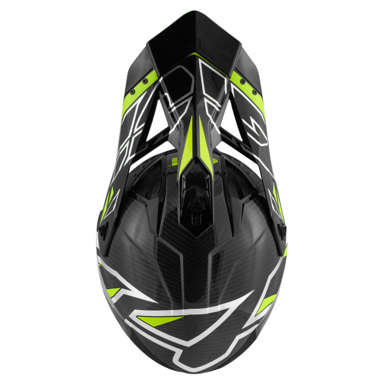 Casco-GIVI-70.1-Vector - 34