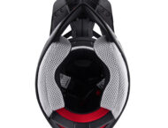 Casco GIVI 70.1 Vector35