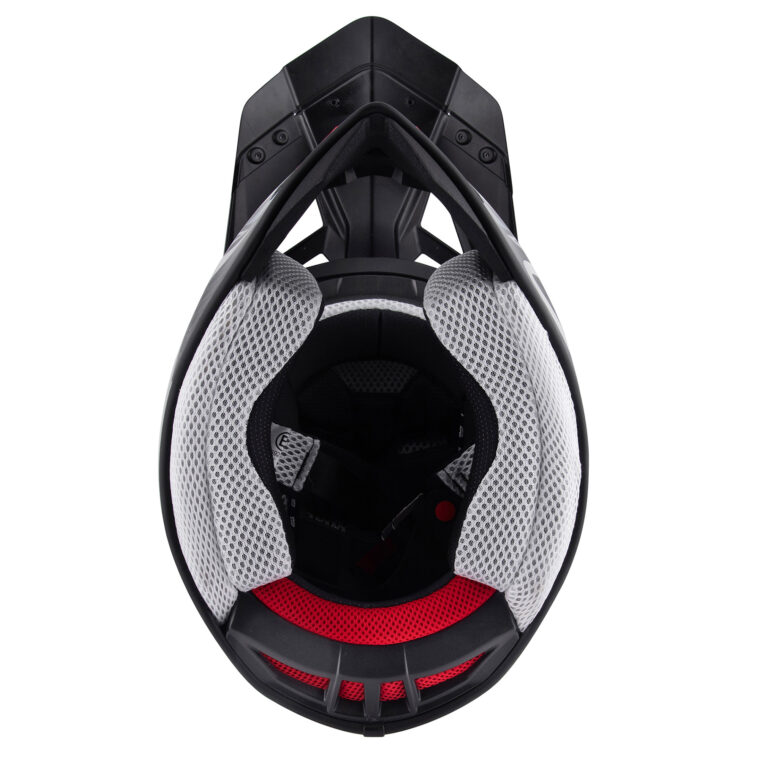 Casco-GIVI-70.1-Vector - 35