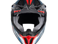 Casco GIVI 70.1 Vector36