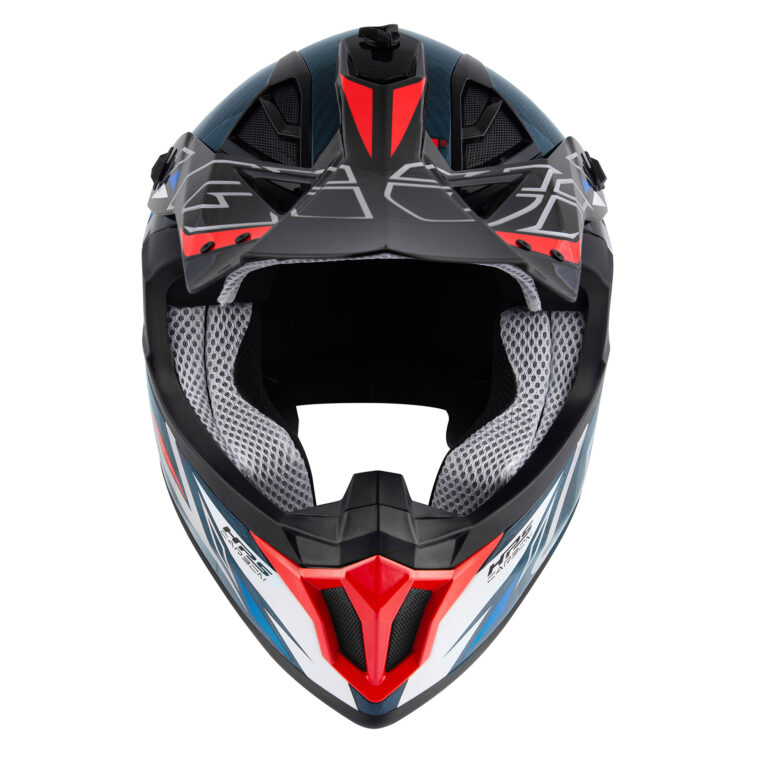 Casco-GIVI-70.1-Vector - 36