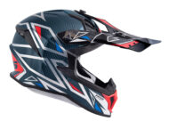 Casco GIVI 70.1 Vector37