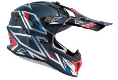 Casco GIVI 70.1 Vector37