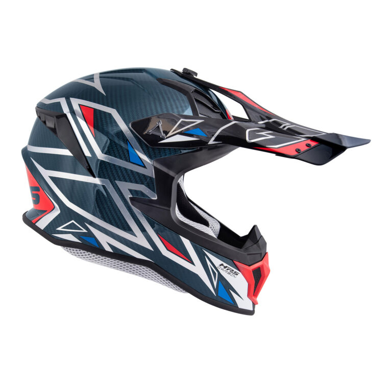 Casco-GIVI-70.1-Vector - 37