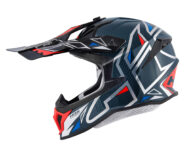 Casco GIVI 70.1 Vector38