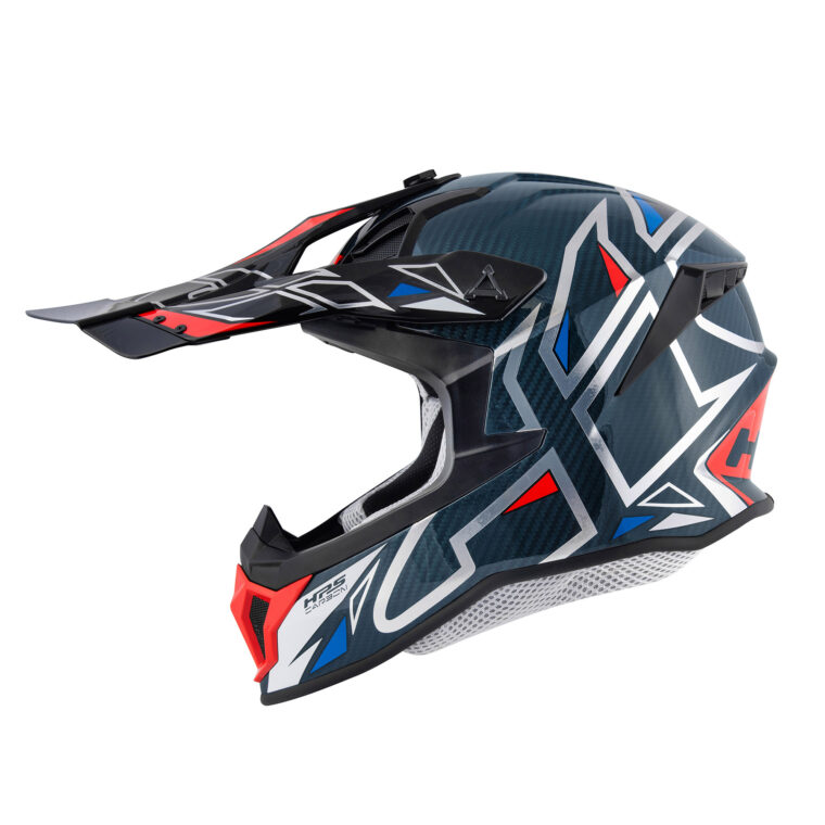 Casco-GIVI-70.1-Vector - 38