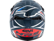 Casco GIVI 70.1 Vector39