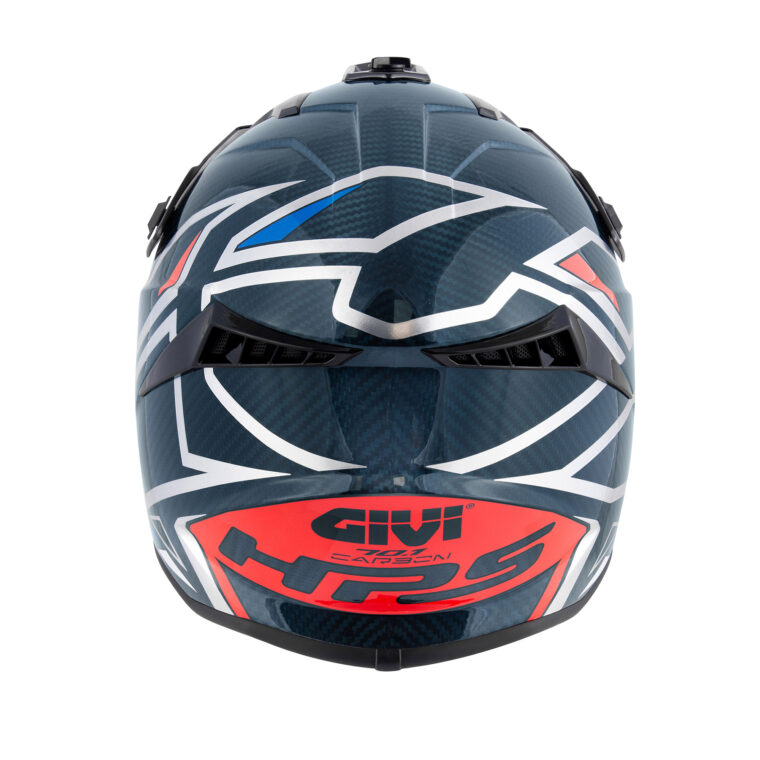 Casco-GIVI-70.1-Vector - 39