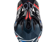 Casco GIVI 70.1 Vector40