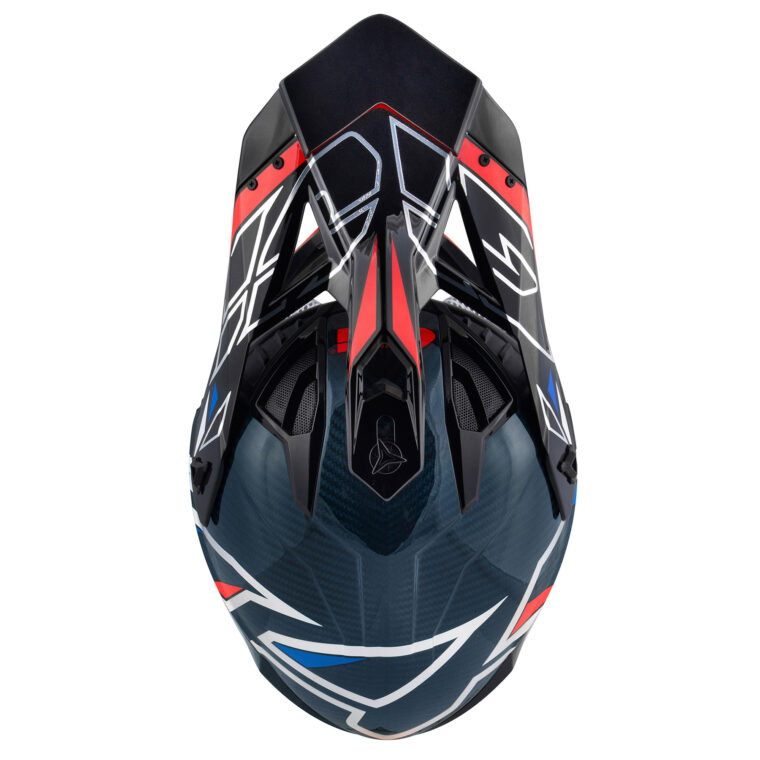 Casco-GIVI-70.1-Vector - 40