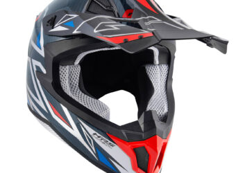 Casco GIVI 70.1 Vector41