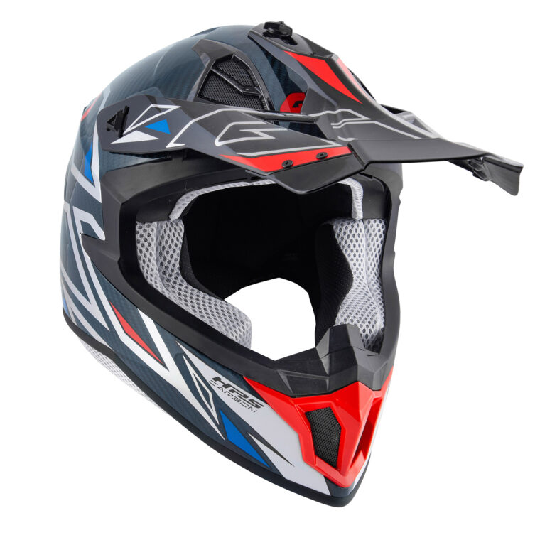 Casco GIVI 70.1 Vector41