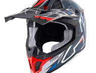 Casco GIVI 70.1 Vector42
