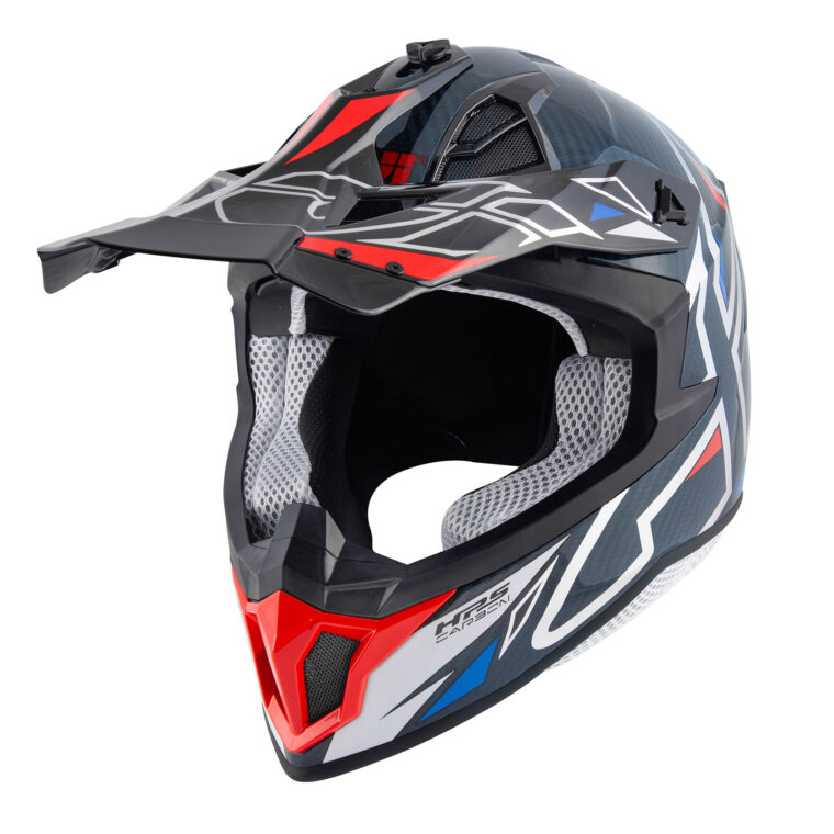 Casco-GIVI-70.1-Vector - 42