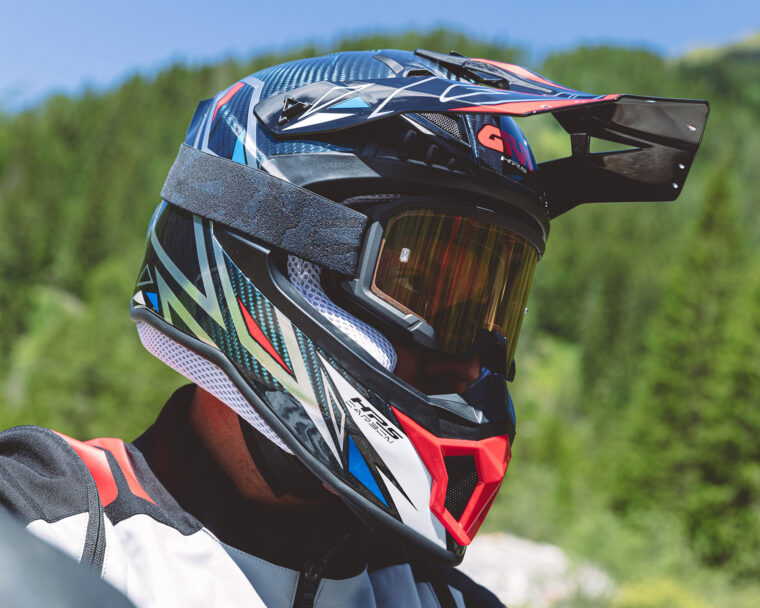 Casco-GIVI-70.1-Vector - 5