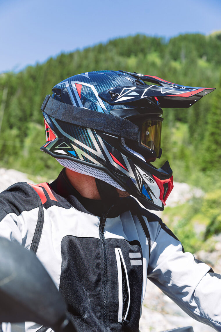 Casco-GIVI-70.1-Vector - 7