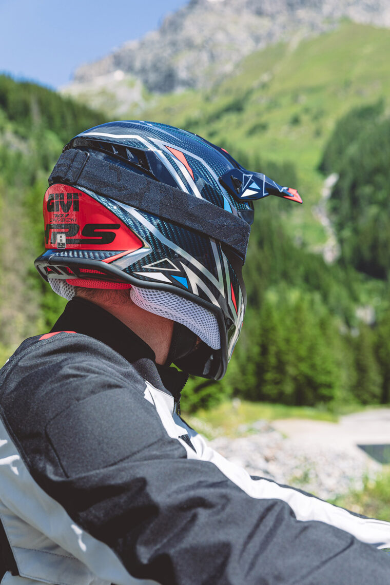 Casco-GIVI-70.1-Vector - 8