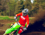 Casco GIVI 70.1 Vector9