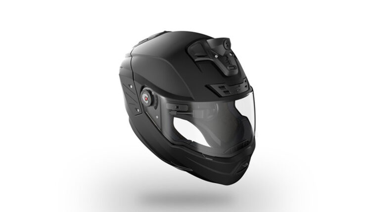 Casco-iC-R - 5