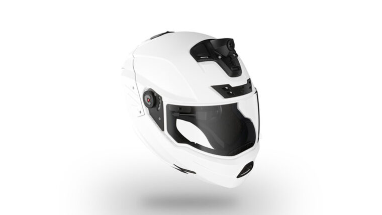 Casco-iC-R - 6