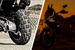 Continental TKC 80 motos 2025 b